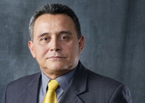 Dr. Oswaldo Martínez