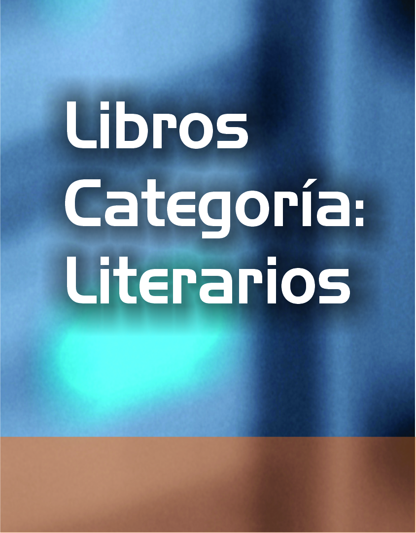 					Ver ACVENISPROH Literario
				