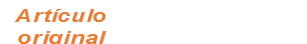 Artículo original