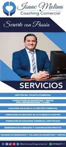 Imagen que contiene Sitio web

Descripción generada automáticamente