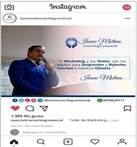 Interfaz de usuario gráfica, Texto

Descripción generada automáticamente