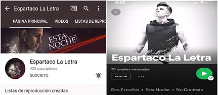 Interfaz de usuario gráfica, Aplicación, Sitio web

Descripción generada automáticamente
