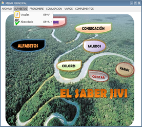 MENU2jpg