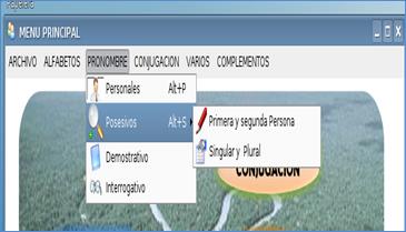 MENU3jpg